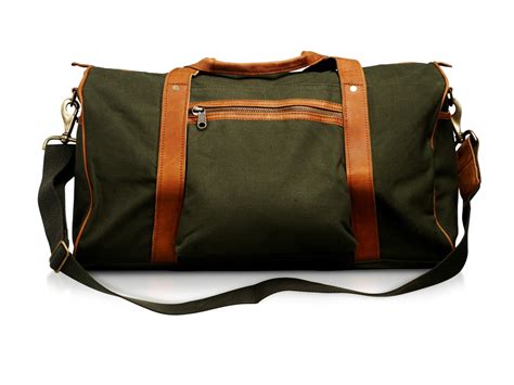 best luggage for safari bags.